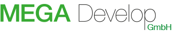 Mega Develop GmbH